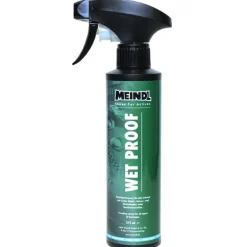 Wet Proof 275 Ml