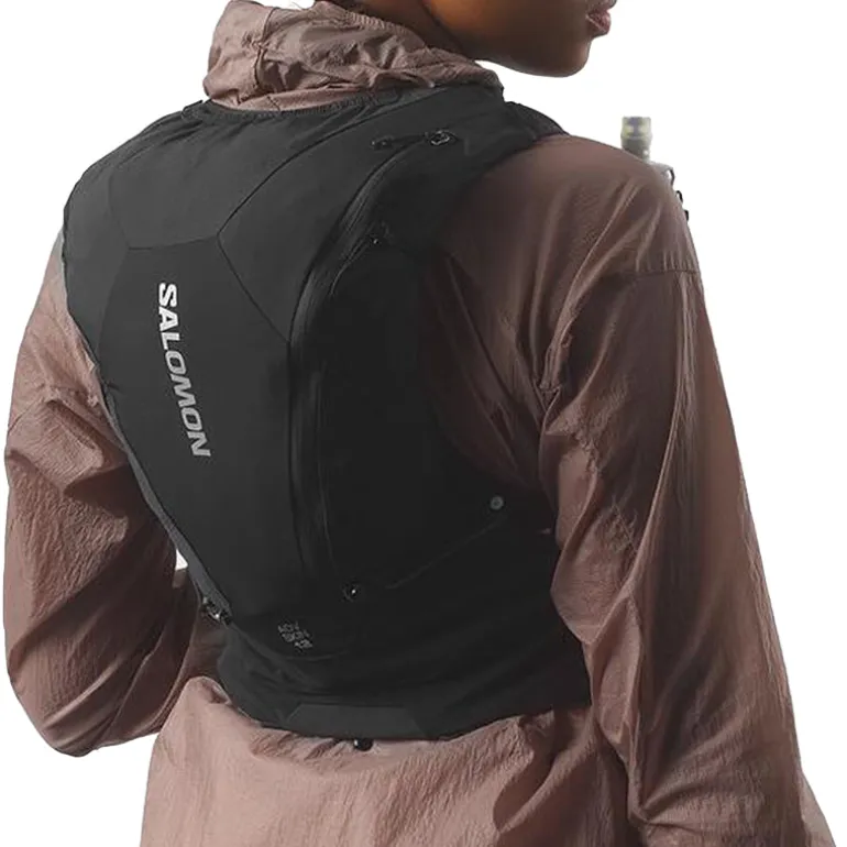 Zaino ADV Skin 12L