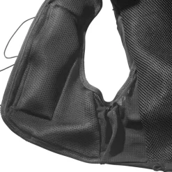 Zaino ADV Skin 12L