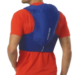 Zaino ADV Skin 12L