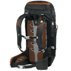 Zaino Agile 45