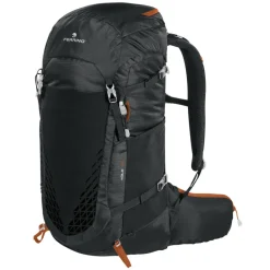Zaino Agile 45