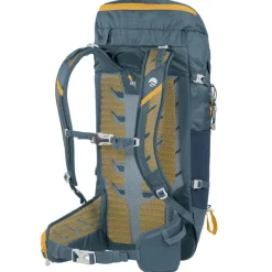 Zaino Agile 35 L