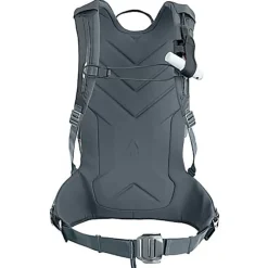 Zaino Airbag A.Light Free