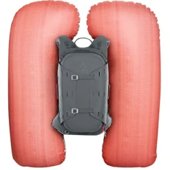Zaino Airbag A.Light Free