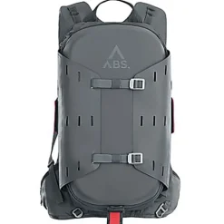 Zaino Airbag A.Light Free