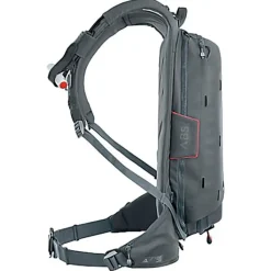 Zaino Airbag A.Light Free