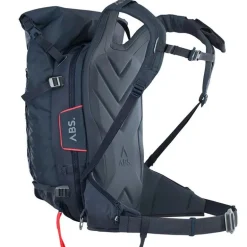 Zaino Airbag A.Light Tour 25-30L