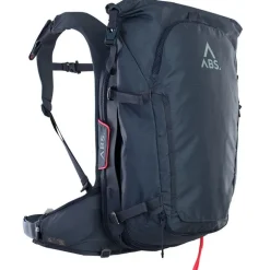 Zaino Airbag A.Light Tour 25-30L