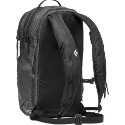 Zaino Airbag Jet Force UL 26L