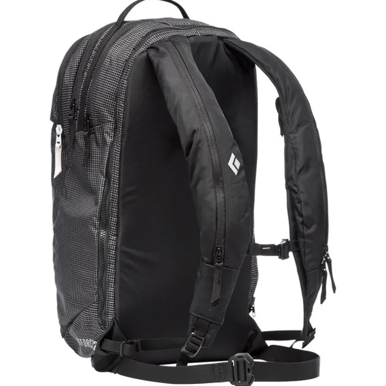 Zaino Airbag Jet Force UL 26L