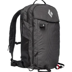Zaino Airbag Jet Force UL 26L