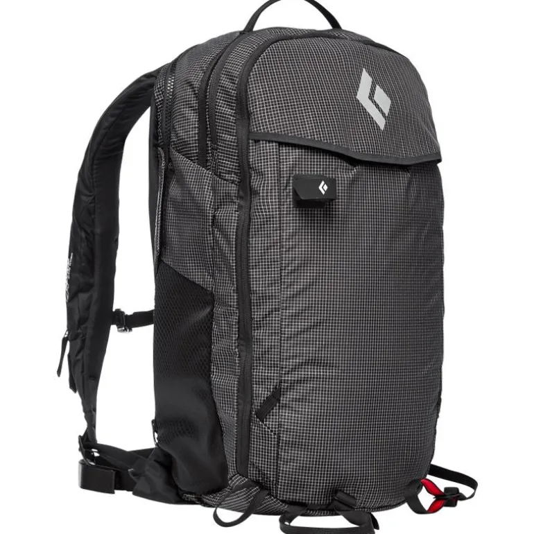 Zaino Airbag Jet Force UL 26L