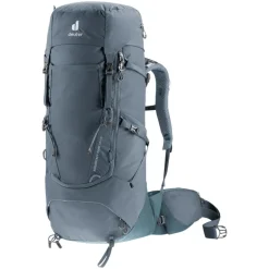 Zaino Aircontact Core 40+10