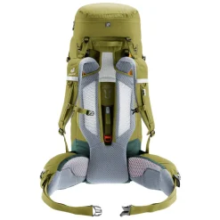 Zaino Aircontact Core 40+10