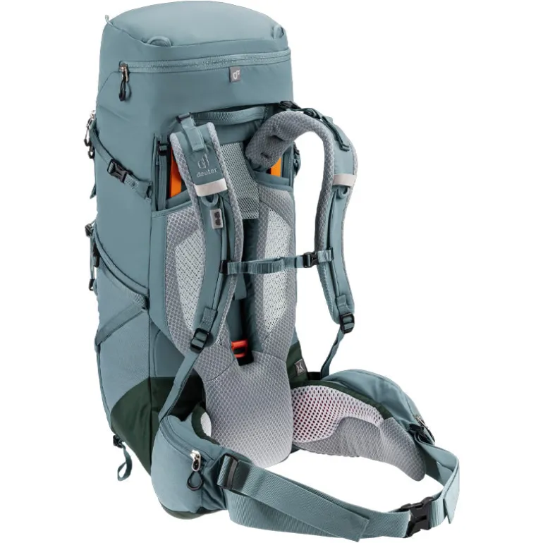 Zaino Aircontact Core 35+10 SL