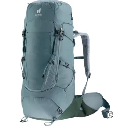 Zaino Aircontact Core 35+10 SL