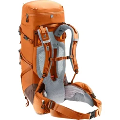 Zaino Aircontact Core 35+10 SL