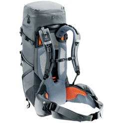 Zaino Aircontact Core 35+10 SL