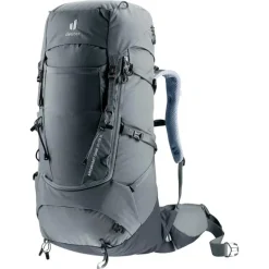 Zaino Aircontact Core 35+10 SL