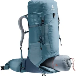 Zaino AirContact Lite 40+10