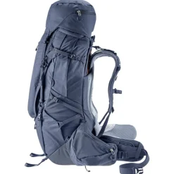 Zaino Aircontact X 60+15