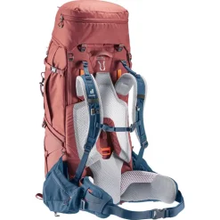 Zaino Aircontect X 70+15 SL