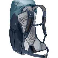 Zaino Air Lite 24