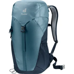 Zaino Air Lite 24