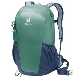 Zaino Air Lite 19