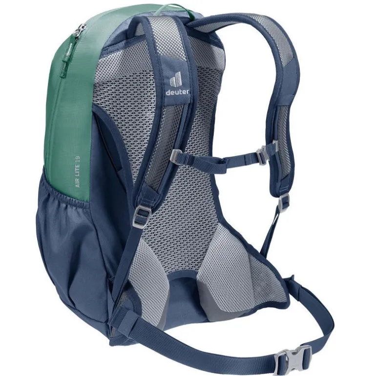 Zaino Air Lite 19