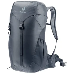 Zaino Air Lite 30
