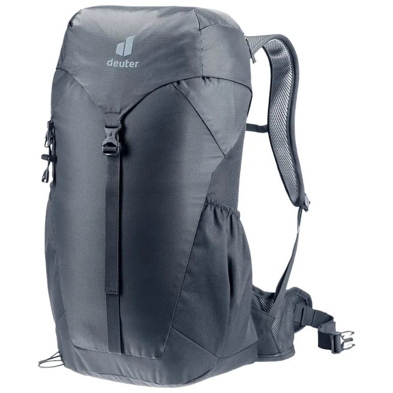 Zaino Air Lite 30
