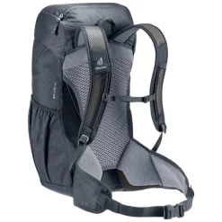 Zaino Air Lite 30