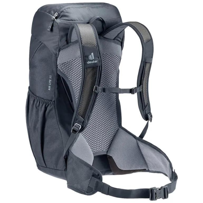 Zaino Air Lite 30