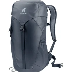 Zaino Air Lite 24