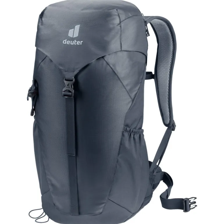 Zaino Air Lite 24