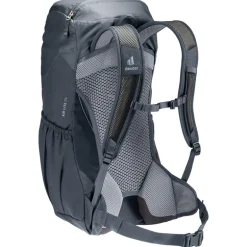 Zaino Air Lite 24