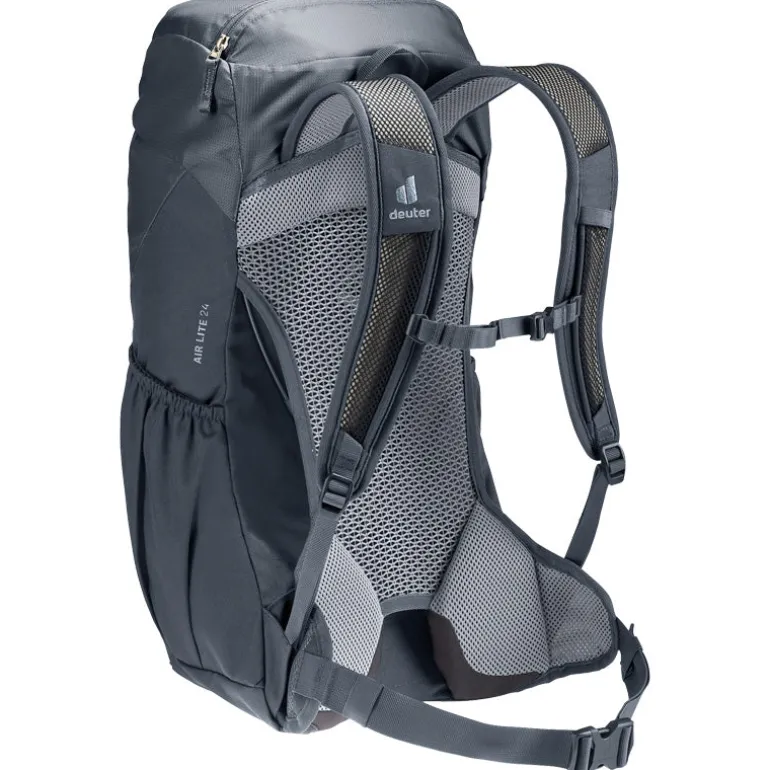 Zaino Air Lite 24