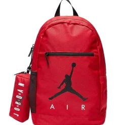 Zaino Air School Jordan