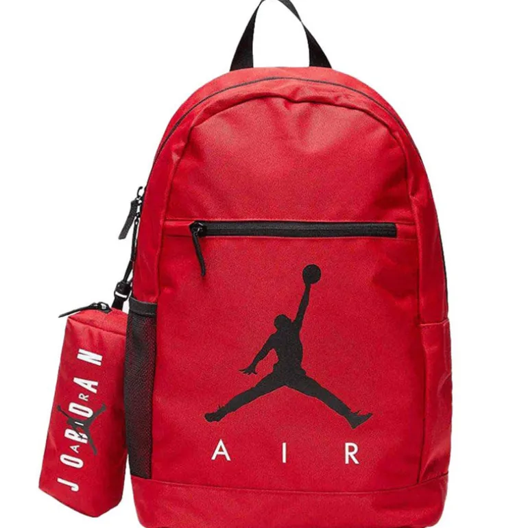 Zaino Air School Jordan