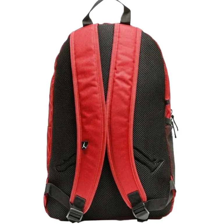 Zaino Air School Jordan