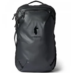 Zaino Allpa 28L