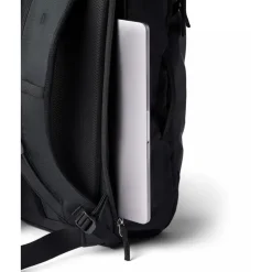 Zaino Allpa 28L