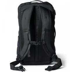 Zaino Allpa 28L