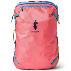 Zaino Allpa 35L Del Día