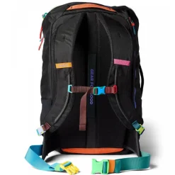 Zaino Allpa 35L Del Día Dark