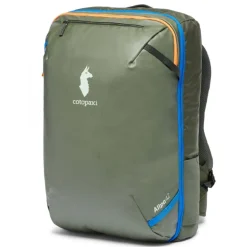 Zaino Allpa 42L Travel