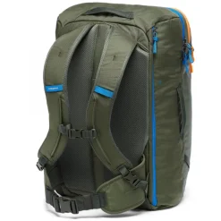 Zaino Allpa 42L Travel