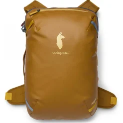 Zaino Allpa 35L Travel